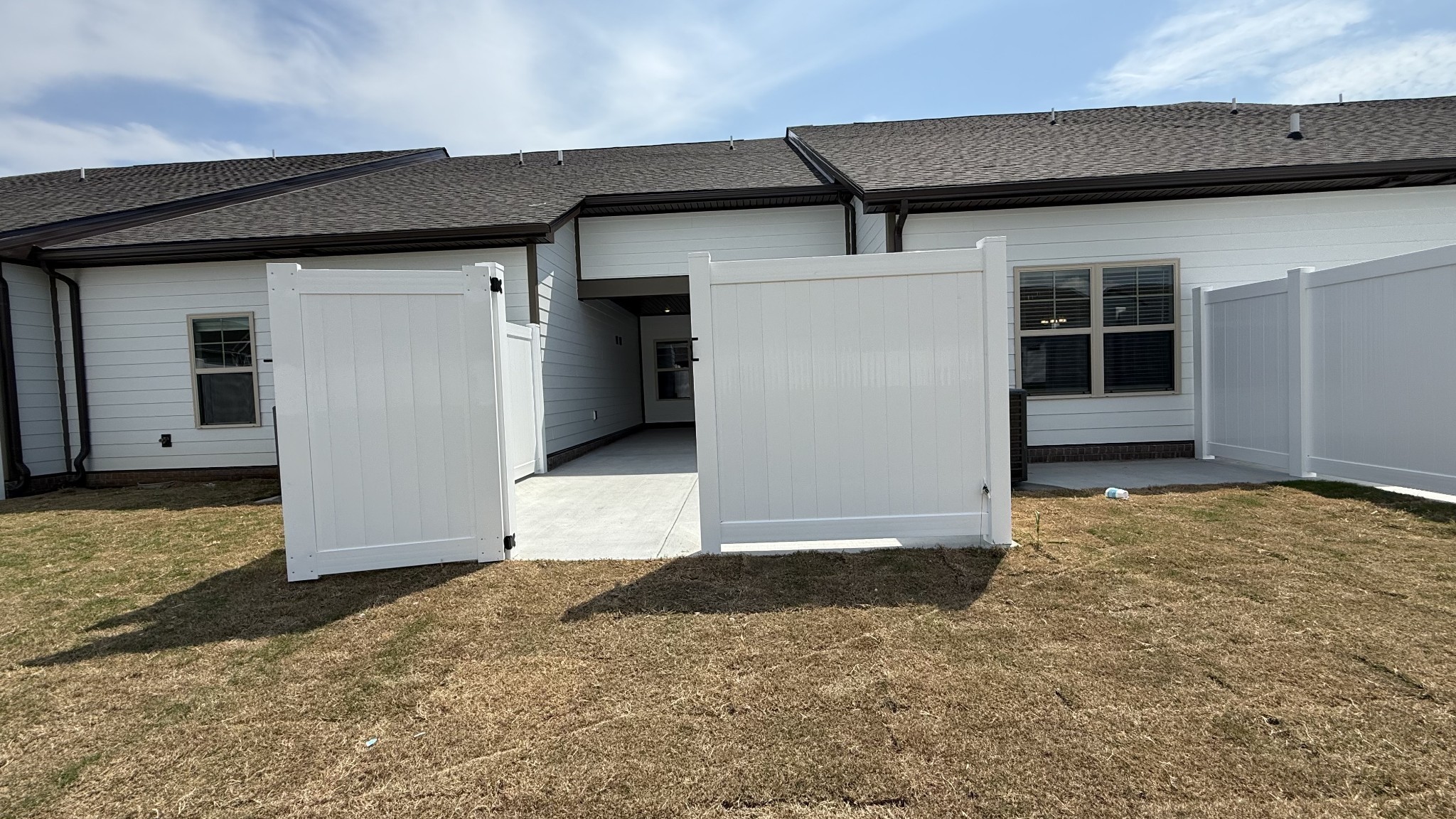 3519 Firerock Drive Murfreesboro TN 37128