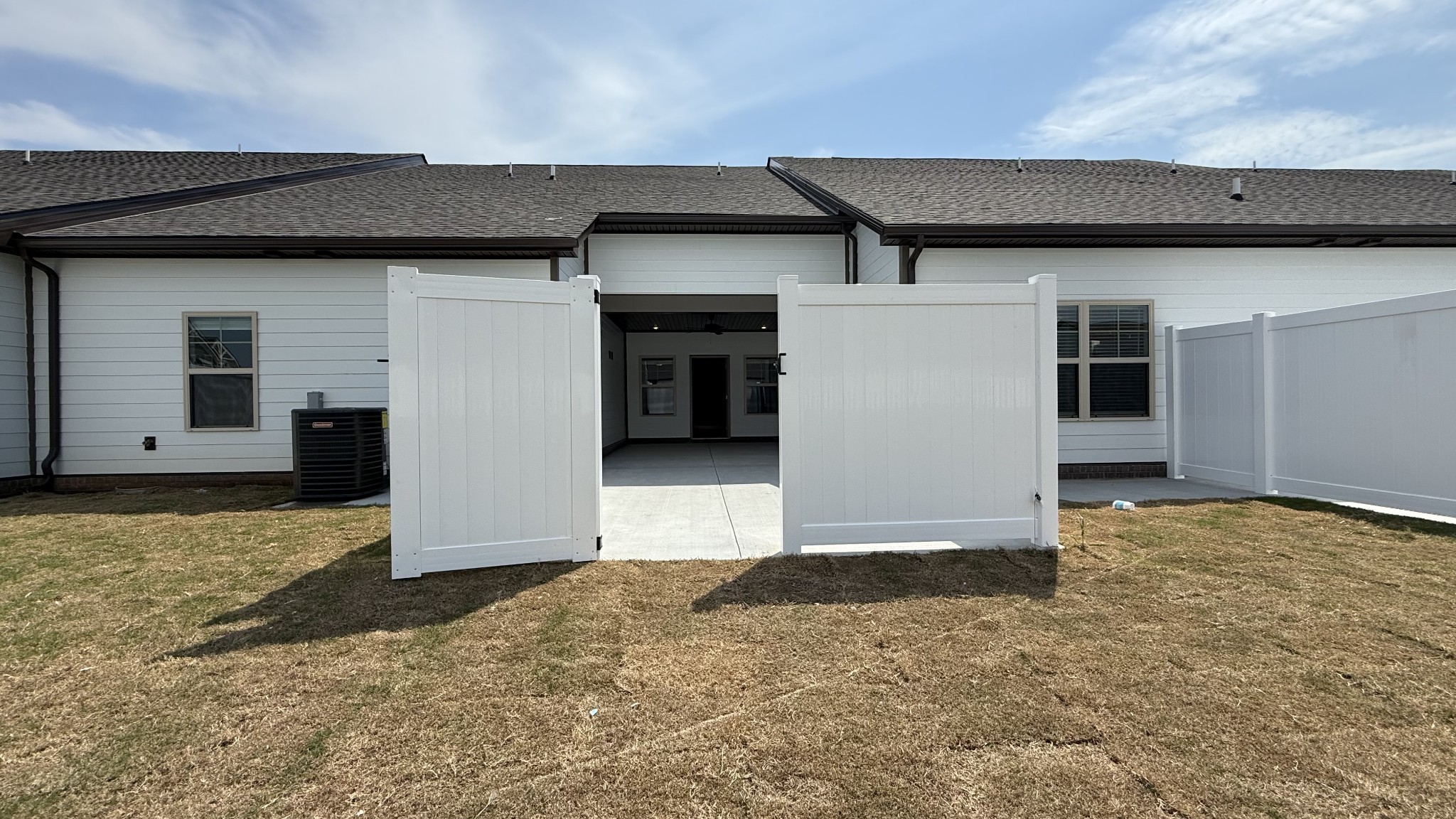 3519 Firerock Drive Murfreesboro TN 37128