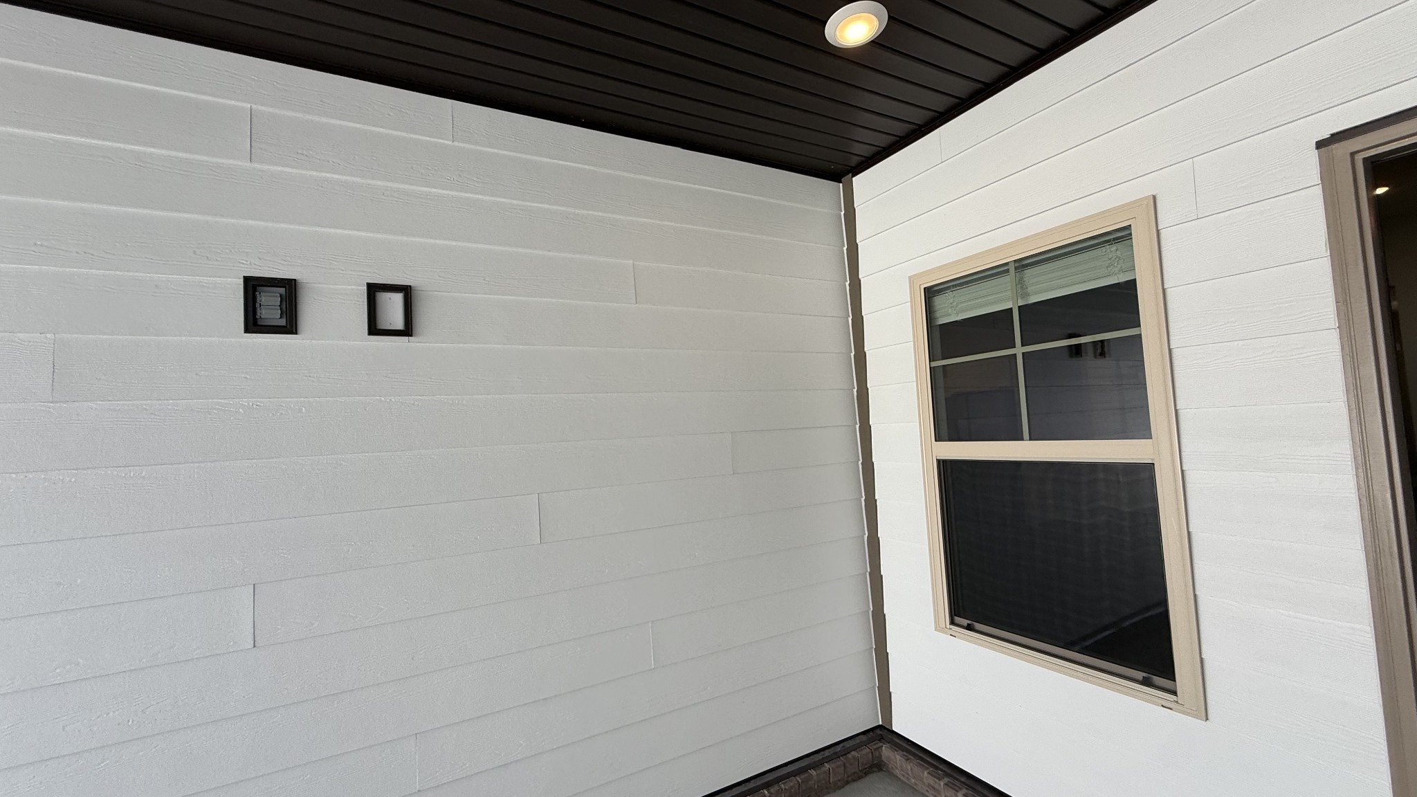 3519 Firerock Drive Murfreesboro TN 37128