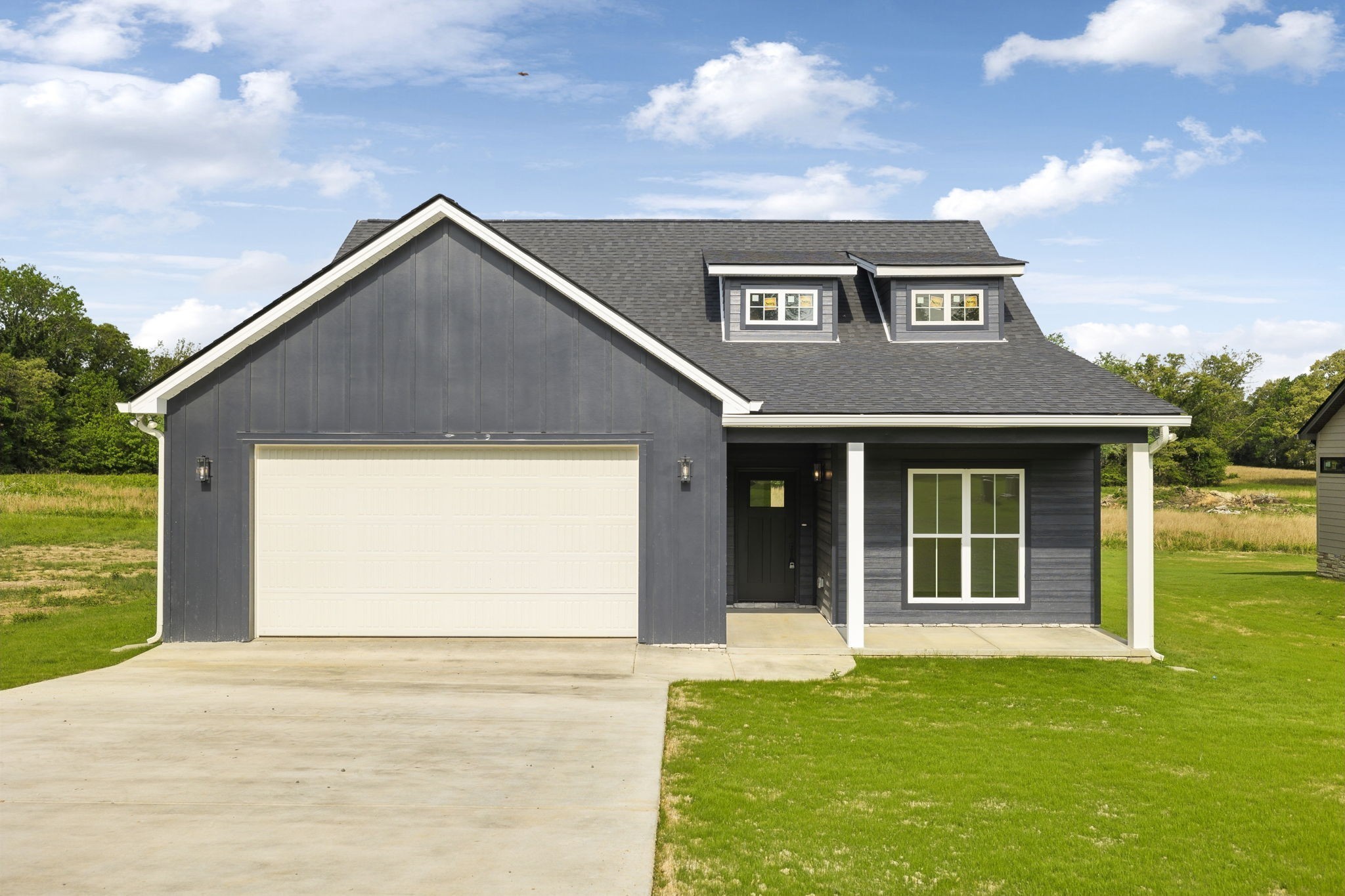 819 Oconnor Street Smithville TN 37166