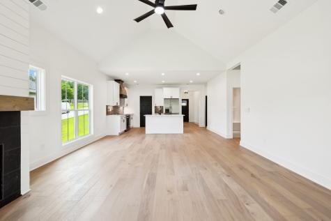 819 Oconnor Street Smithville TN 37166