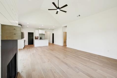 819 Oconnor Street Smithville TN 37166