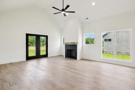 819 Oconnor Street Smithville TN 37166