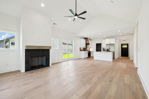 819 Oconnor Street Smithville TN 37166