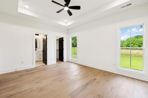 819 Oconnor Street Smithville TN 37166