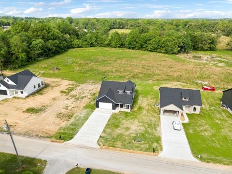 819 Oconnor Street Smithville TN 37166