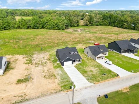 819 Oconnor Street Smithville TN 37166