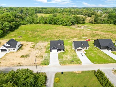 819 Oconnor Street Smithville TN 37166