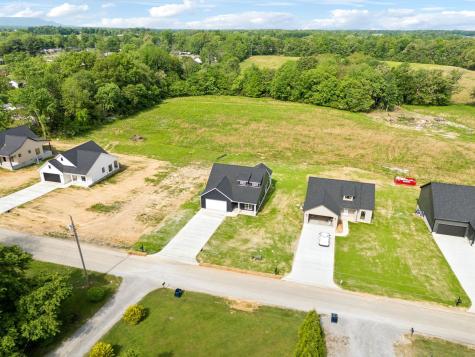 819 Oconnor Street Smithville TN 37166