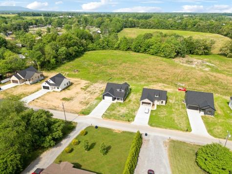 819 Oconnor Street Smithville TN 37166