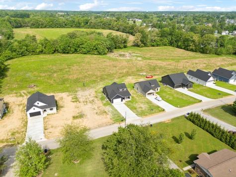 819 Oconnor Street Smithville TN 37166
