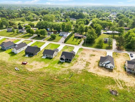 819 Oconnor Street Smithville TN 37166