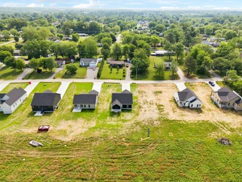 819 Oconnor Street Smithville TN 37166