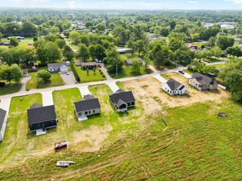 819 Oconnor Street Smithville TN 37166