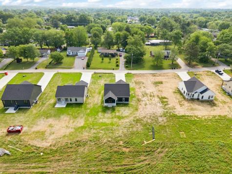 819 Oconnor Street Smithville TN 37166