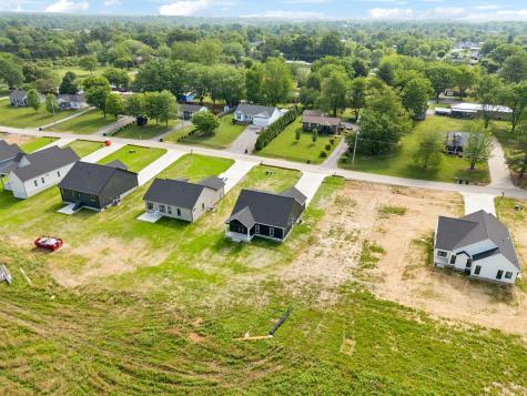 819 Oconnor Street Smithville TN 37166