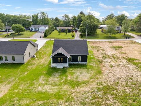 819 Oconnor Street Smithville TN 37166