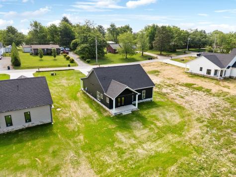 819 Oconnor Street Smithville TN 37166