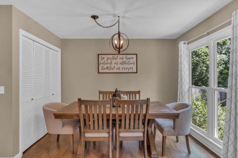 540 Sandy Drive Mount Juliet TN 37122