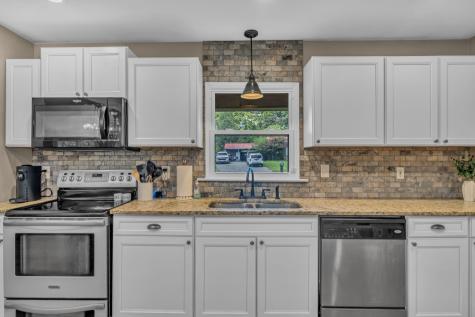 540 Sandy Drive Mount Juliet TN 37122