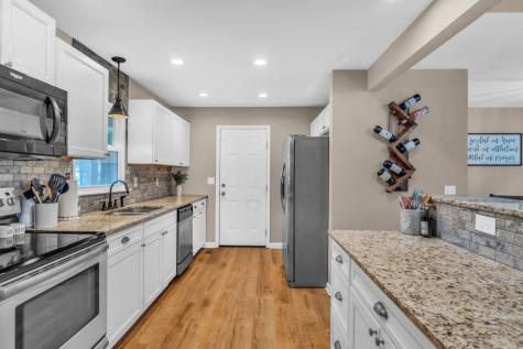 540 Sandy Drive Mount Juliet TN 37122