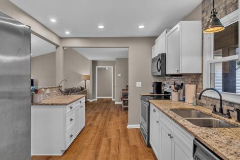 540 Sandy Drive Mount Juliet TN 37122