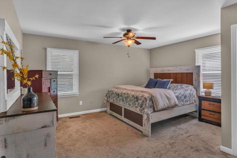 540 Sandy Drive Mount Juliet TN 37122