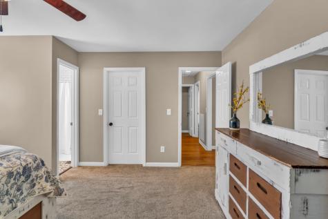 540 Sandy Drive Mount Juliet TN 37122