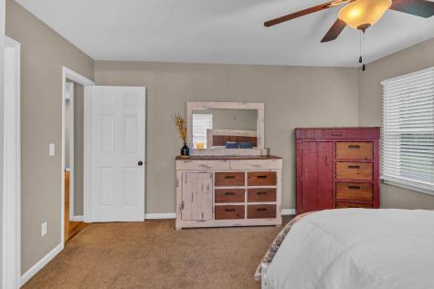 540 Sandy Drive Mount Juliet TN 37122