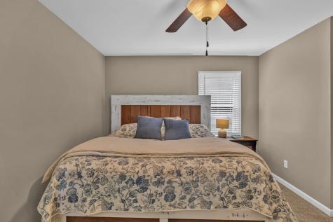 540 Sandy Drive Mount Juliet TN 37122