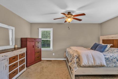 540 Sandy Drive Mount Juliet TN 37122