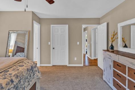 540 Sandy Drive Mount Juliet TN 37122