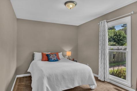 540 Sandy Drive Mount Juliet TN 37122