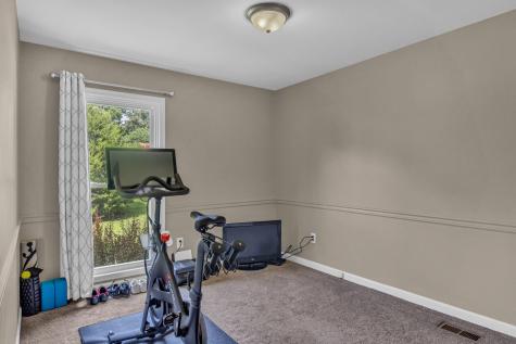 540 Sandy Drive Mount Juliet TN 37122