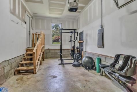 540 Sandy Drive Mount Juliet TN 37122
