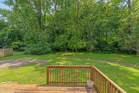 540 Sandy Drive Mount Juliet TN 37122