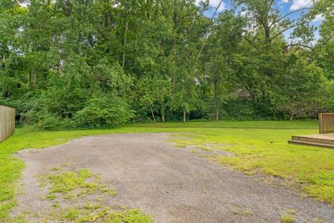 540 Sandy Drive Mount Juliet TN 37122