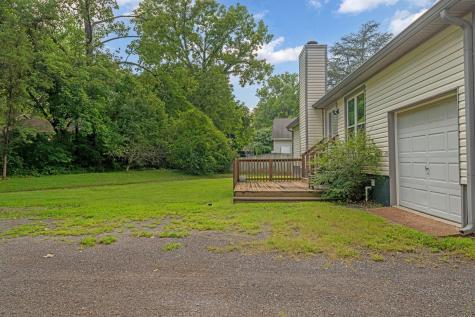 540 Sandy Drive Mount Juliet TN 37122