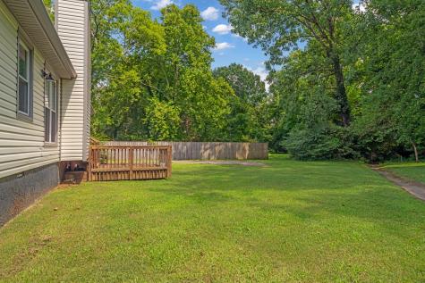 540 Sandy Drive Mount Juliet TN 37122