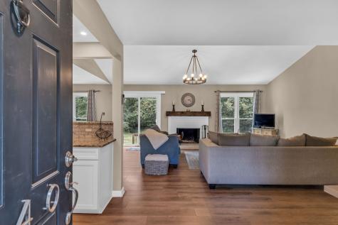 540 Sandy Drive Mount Juliet TN 37122