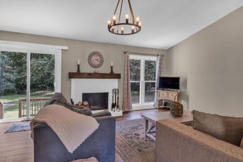 540 Sandy Drive Mount Juliet TN 37122