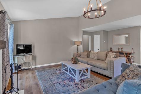 540 Sandy Drive Mount Juliet TN 37122