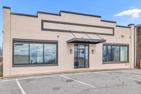 319 E Main Street Lebanon TN 37087