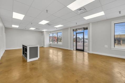 319 E Main Street Lebanon TN 37087