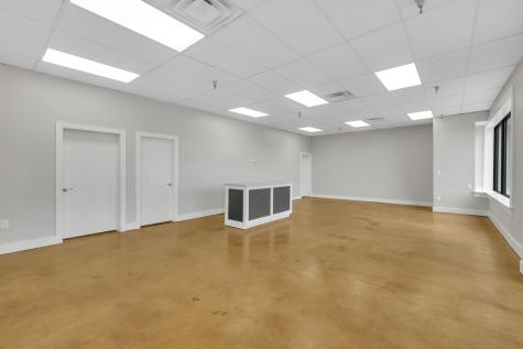 319 E Main Street Lebanon TN 37087