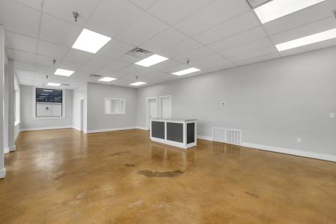 319 E Main Street Lebanon TN 37087