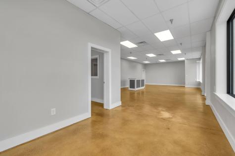 319 E Main Street Lebanon TN 37087