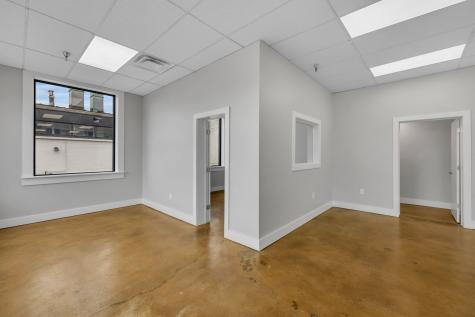 319 E Main Street Lebanon TN 37087