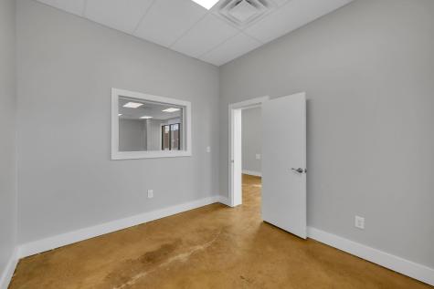 319 E Main Street Lebanon TN 37087