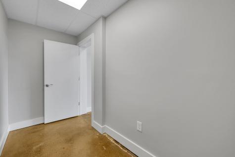 319 E Main Street Lebanon TN 37087